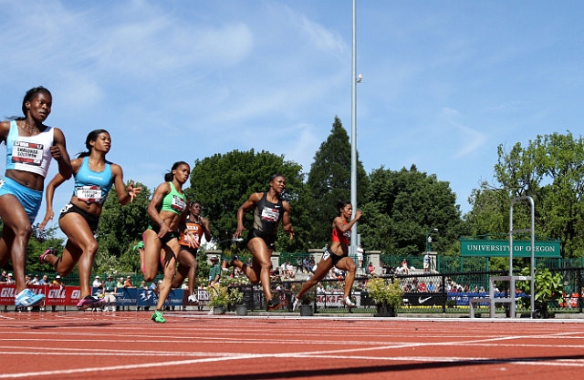 2011USATFSat-079.JPG - 2011 USA Track and Field Championships, June 23-26, Hayward Field, Eugene, OR.
