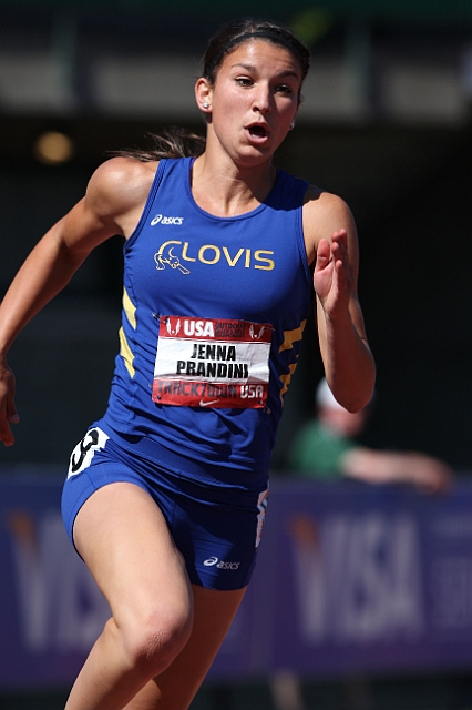 2011USATFSat-083.JPG - 2011 USA Track and Field Championships, June 23-26, Hayward Field, Eugene, OR.