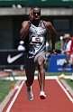 2011USATFSat-011