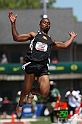 2011USATFSat-013