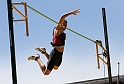 2011USATFSat-023