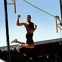 2011USATFSat-024