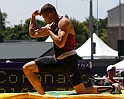 2011USATFSat-025
