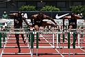 2011USATFSat-026