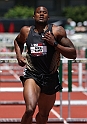 2011USATFSat-027