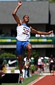 2011USATFSat-028