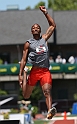 2011USATFSat-029