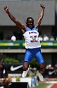 2011USATFSat-030
