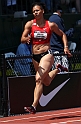 2011USATFSat-031