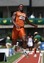2011USATFSat-032