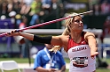2011USATFSat-033