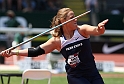 2011USATFSat-034