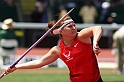 2011USATFSat-035