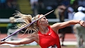2011USATFSat-036