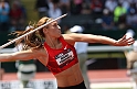 2011USATFSat-038