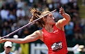 2011USATFSat-039