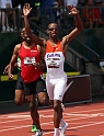 2011USATFSat-040