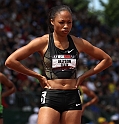 2011USATFSat-041