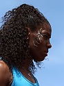 2011USATFSat-042