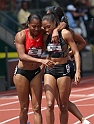 2011USATFSat-043