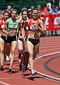 2011USATFSat-044