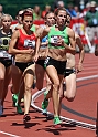 2011USATFSat-045