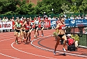 2011USATFSat-046