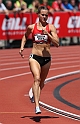 2011USATFSat-047