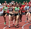 2011USATFSat-048
