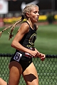 2011USATFSat-049