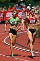 2011USATFSat-050