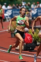 2011USATFSat-051