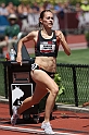 2011USATFSat-052