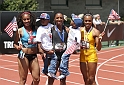 2011USATFSat-053