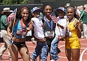 2011USATFSat-054