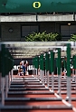 2011USATFSat-055