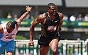 2011USATFSat-056