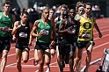 2011USATFSat-057