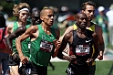 2011USATFSat-058