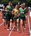 2011USATFSat-059