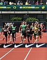 2011USATFSat-060