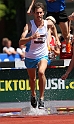 2011USATFSat-067