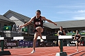 2011USATFSat-070