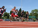 2011USATFSat-072