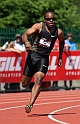 2011USATFSat-073