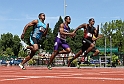 2011USATFSat-074