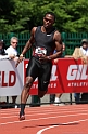 2011USATFSat-075
