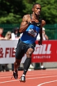 2011USATFSat-076