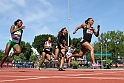 2011USATFSat-077