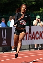 2011USATFSat-078